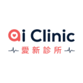 Ai Clinic Taman Desa